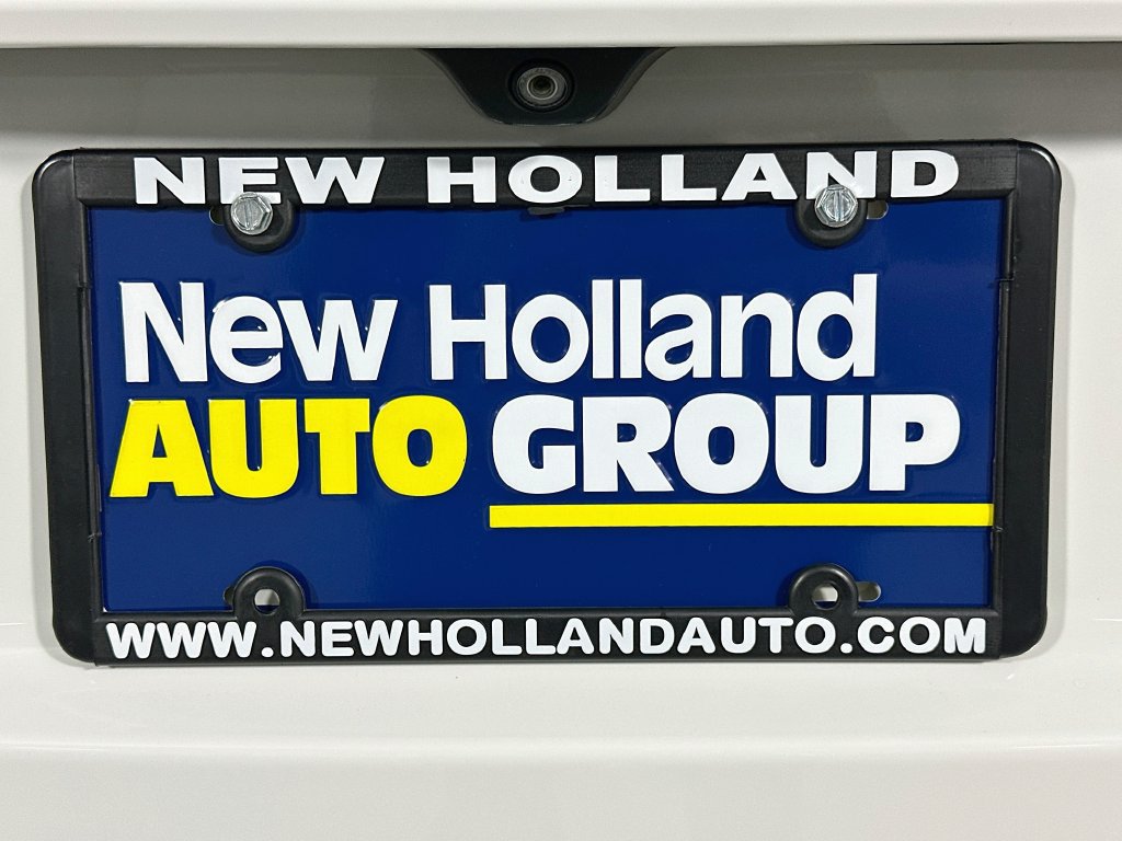 Used 2019 Jeep Grand Cherokee Laredo AWD/4WD image 21