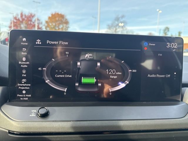 Used 2023 Honda Accord Sport image 24