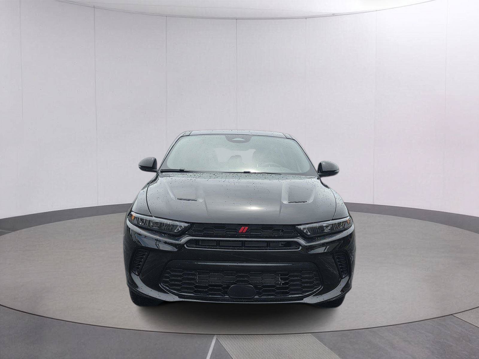 Used 2025 Dodge Hornet GT w/ GT Plus Package AWD/4WD image 2