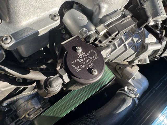 Used 2021 Dodge Challenger SRT Hellcat Redeye image 36