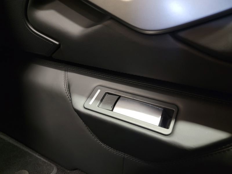 Used 2012 Lamborghini Aventador LP 700-4 image 84