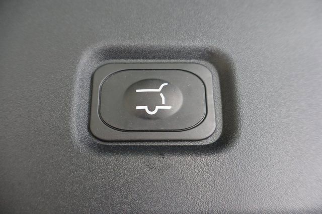 New 2026 Ford Expedition Platinum w/ Driver's Package image 37