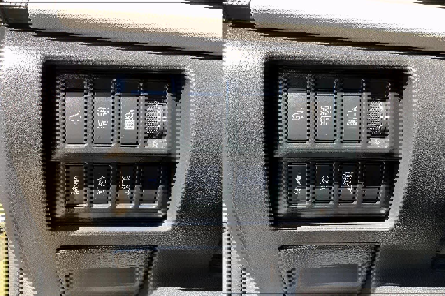 Used 2023 Subaru Forester Limited image 34