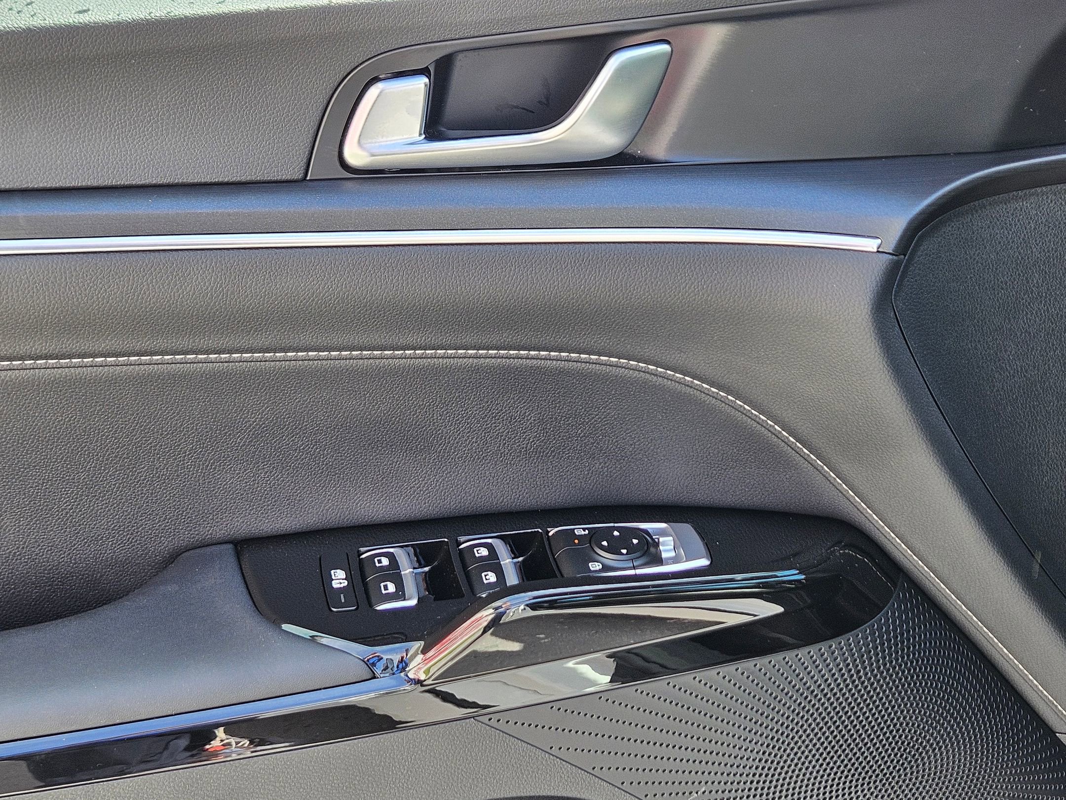 Used 2026 Kia K5 GT-Line FWD image 18