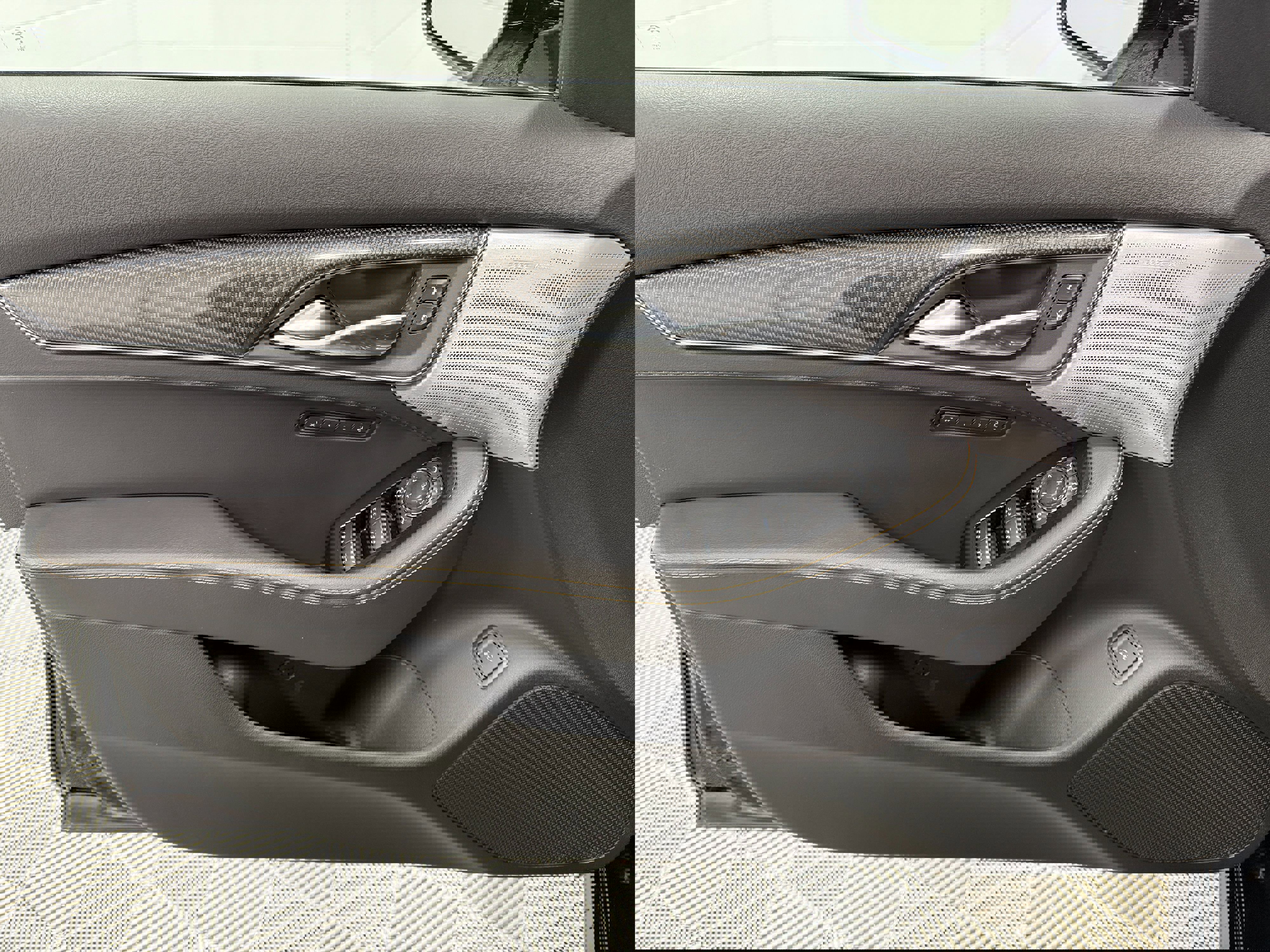 Used 2021 Cadillac CT5 V image 12