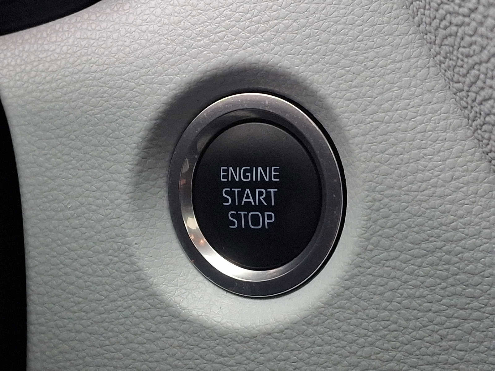 Certified 2022 Toyota Corolla SE w/ SE Premium Package image 26