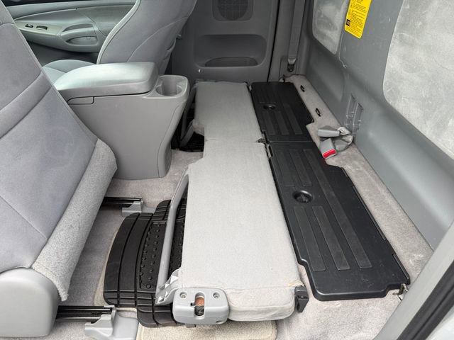 Used 2007 Toyota Tacoma PreRunner image 28