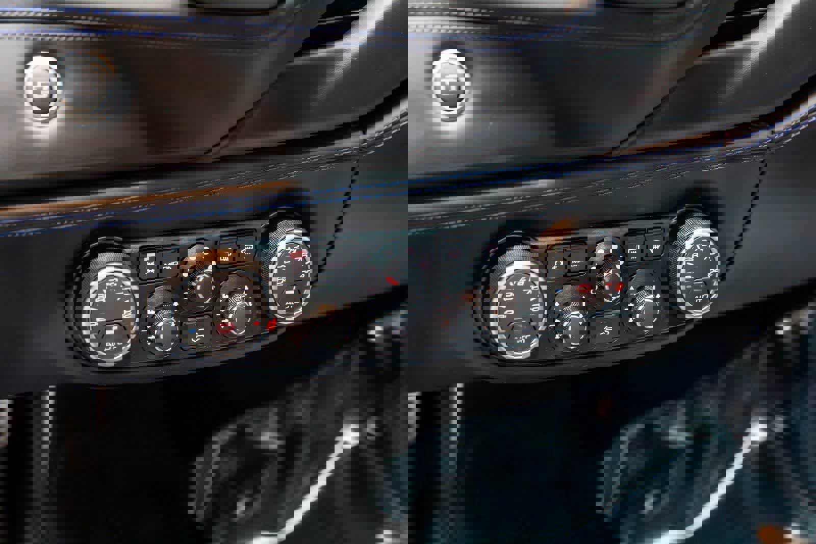 Used 2018 Ferrari 488 GTB image 15