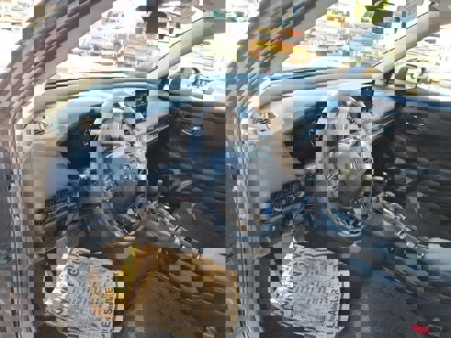 Used 2023 Honda HR-V LX image 15