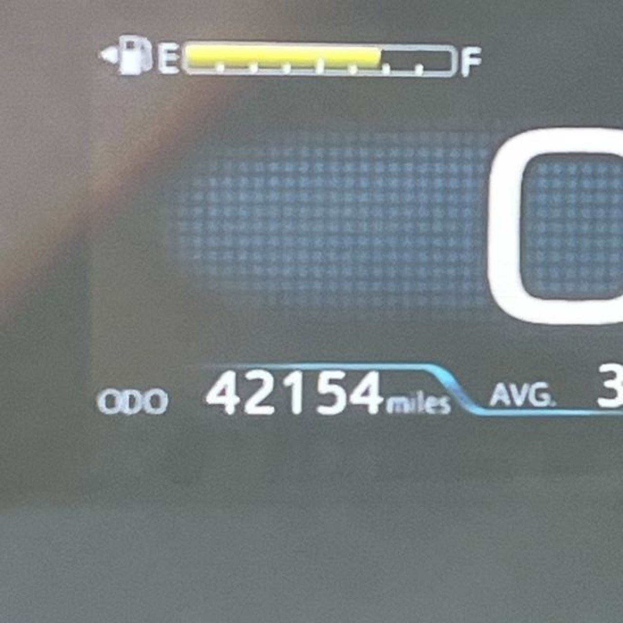 Used 2020 Toyota Prius Prime XLE image 21