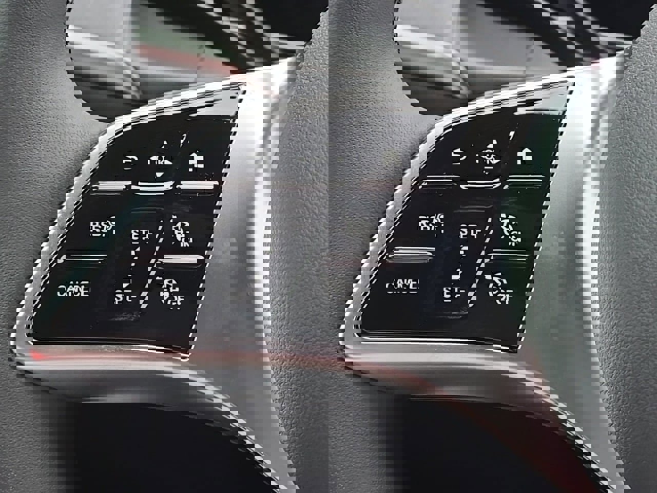 New 2026 Mercedes-Benz GLC 300 4MATIC image 18