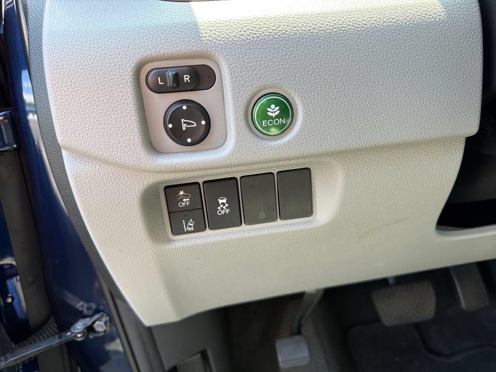 Used 2020 Honda Pilot EX-L image 24