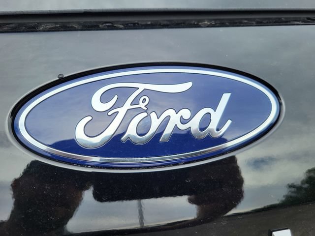 New 2026 Ford Expedition King Ranch AWD/4WD image 16