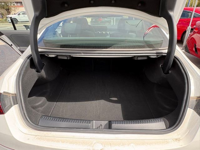 Used 2025 Mercedes-Benz CLA 250 image 15
