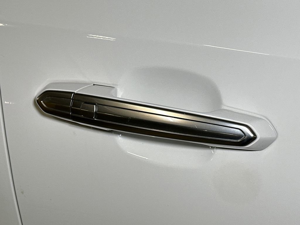 Used 2020 Cadillac CT4 Premium Luxury image 8