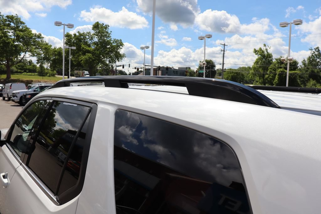 Used 2023 Honda Pilot Touring image 27