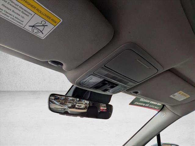 Used 2022 Honda Pilot Special Edition image 20