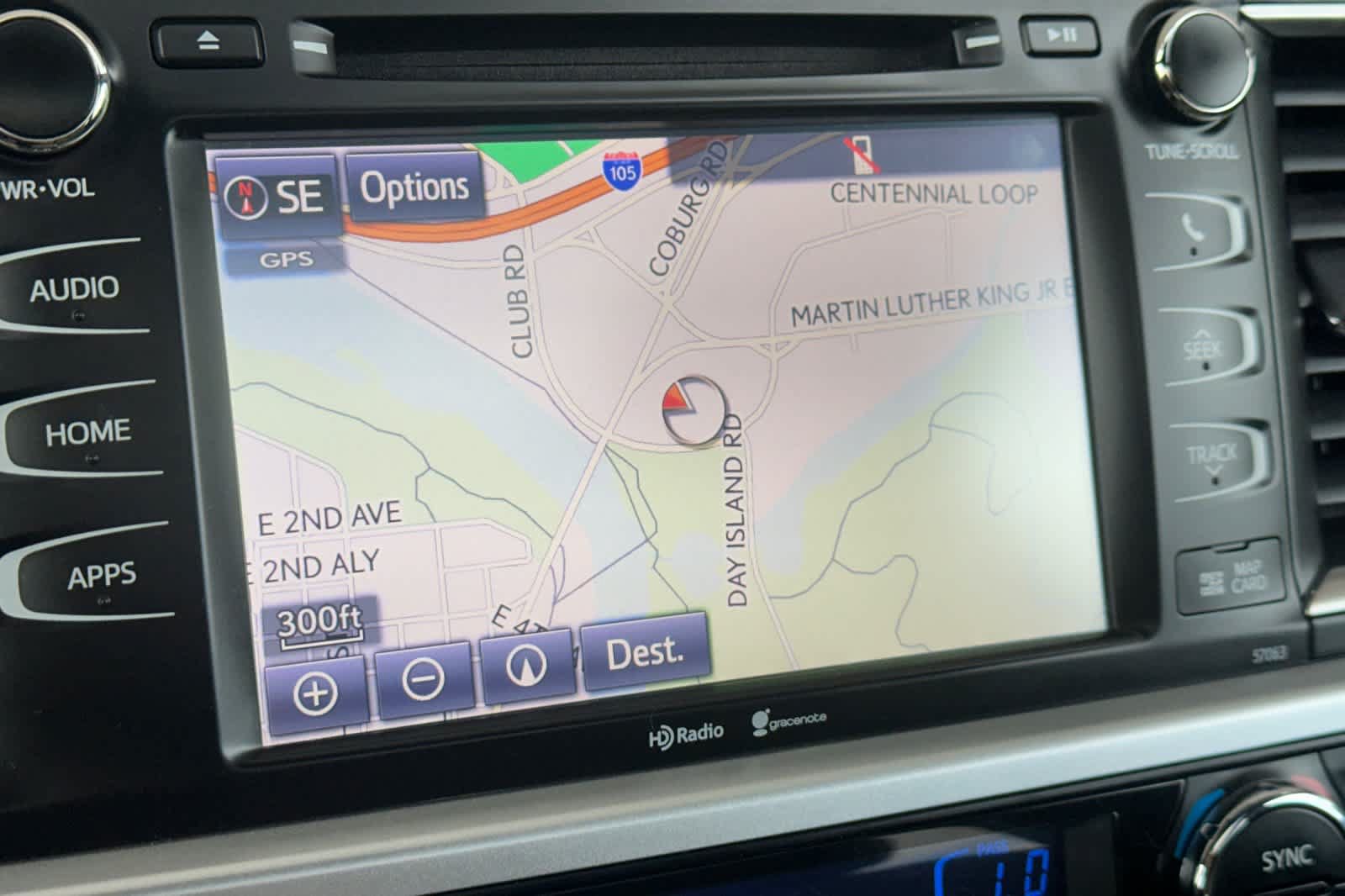 Used 2015 Toyota Highlander XLE AWD/4WD image 20