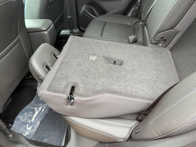 New 2026 Buick Encore GX Sport Touring w/ Advanced Technology Package AWD/4WD image 37
