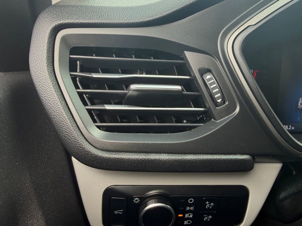 Used 2024 Ford Escape Active image 23