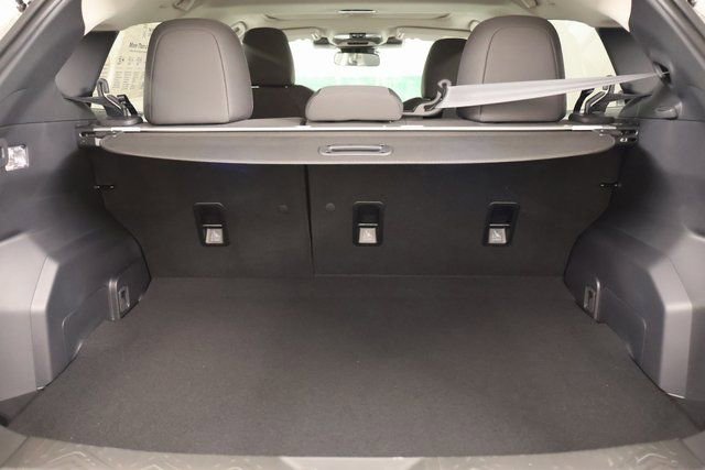 New 2026 Subaru Crosstrek 2.0i Premium image 26