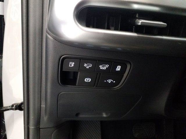 New 2026 Hyundai Ioniq 9 SE image 13