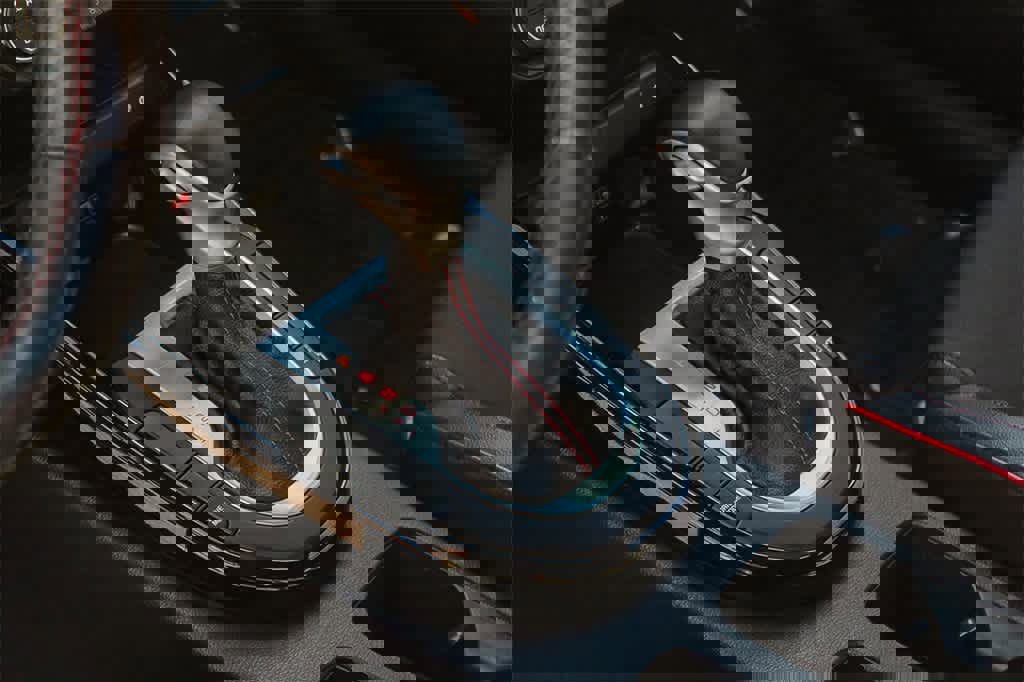 Used 2023 Kia Forte GT image 27