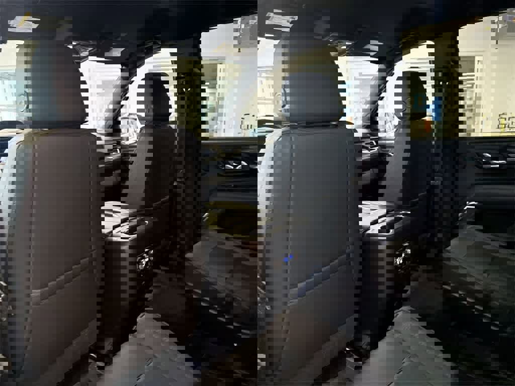 Used 2021 GMC Yukon Denali image 19