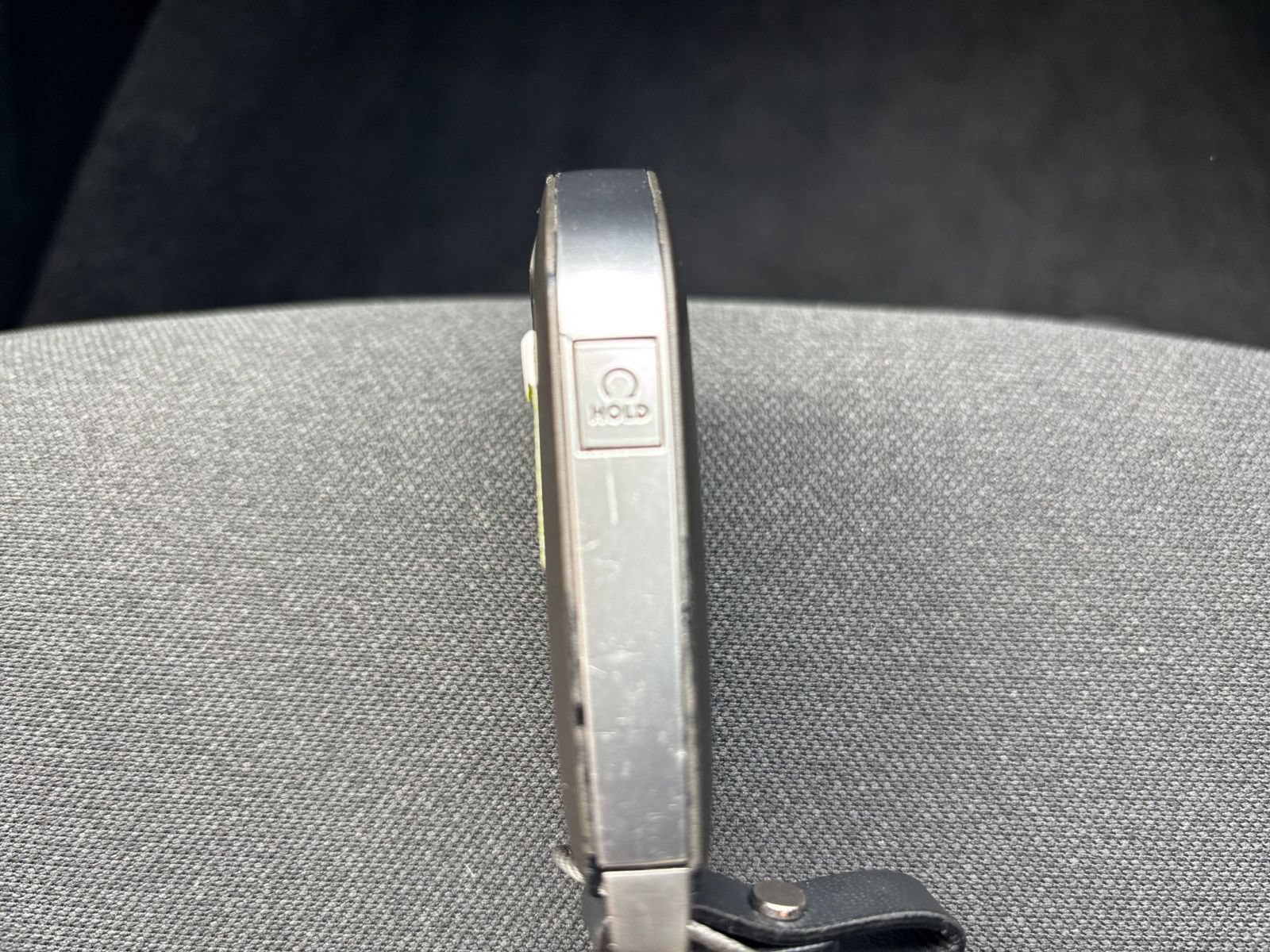 Used 2026 Kia K4 FWD image 21