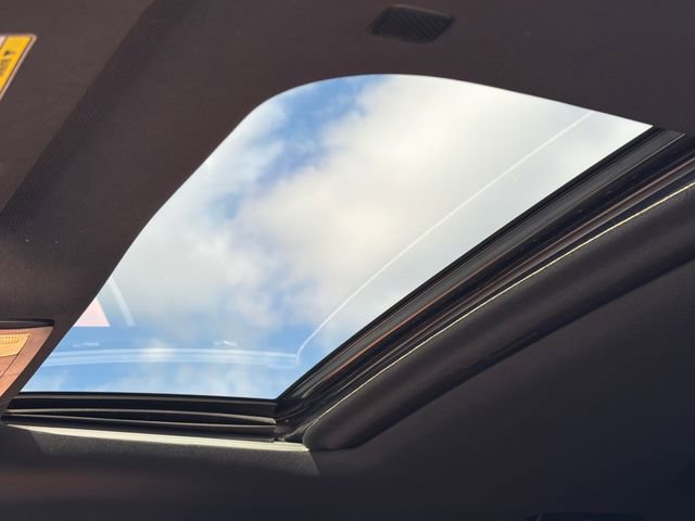 Used 2020 Toyota Tacoma TRD Pro image 21