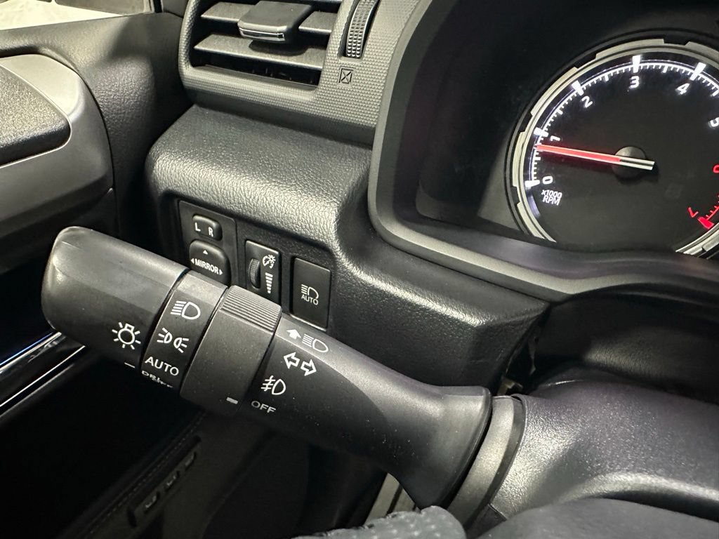 Used 2022 Toyota 4Runner Limited AWD/4WD image 21