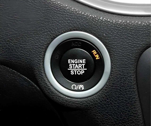 Used 2023 Dodge Charger GT w/ Blacktop Package image 10