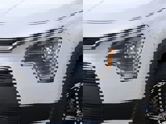 New 2025 Kia Niro EX w/ EX Cold Weather Package image 10