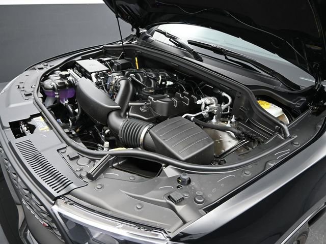 New 2026 Dodge Durango GT image 43