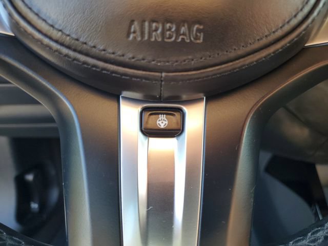 Used 2023 BMW M235i xDrive Gran Coupe AWD/4WD image 30