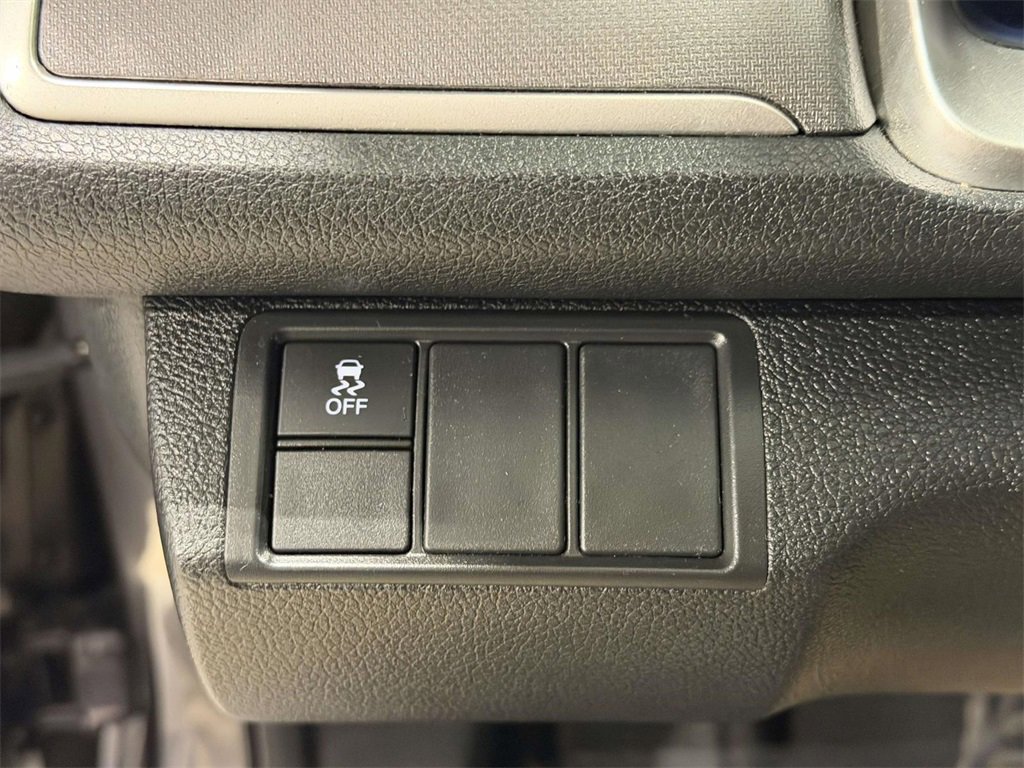 Used 2016 Honda Civic EX image 28