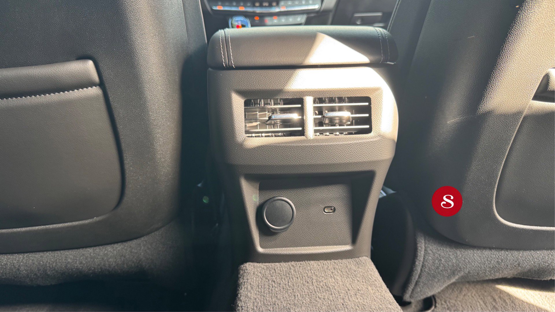 Used 2024 Cadillac CT5 V Blackwing w/ Super Cruise 2 Package image 16