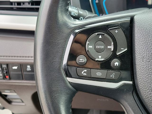 Used 2018 Honda Odyssey EX-L image 11