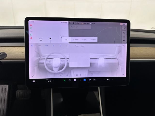 Used 2019 Tesla Model 3 Standard Range Plus image 20