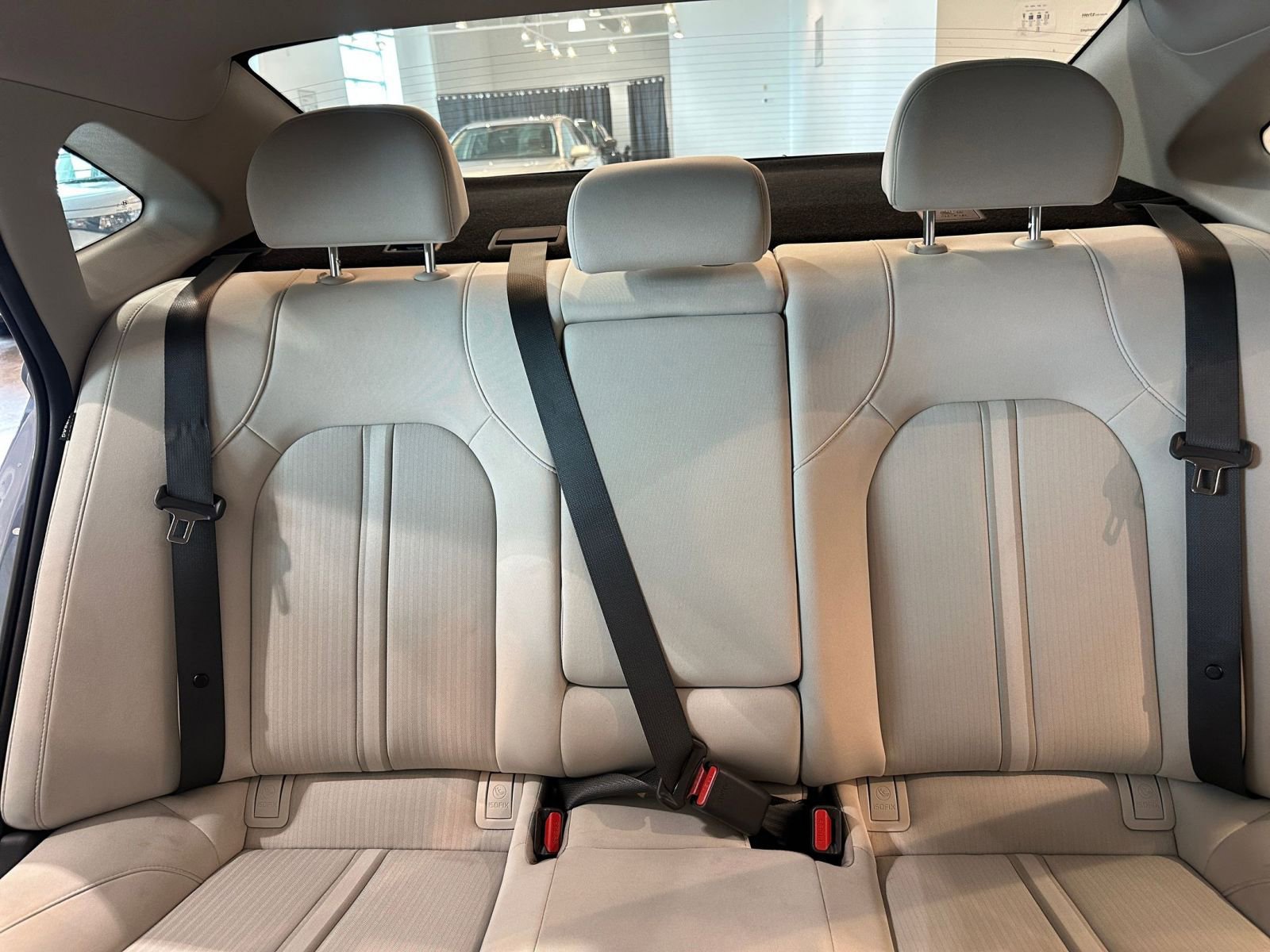 Used 2025 Hyundai Sonata SEL image 37