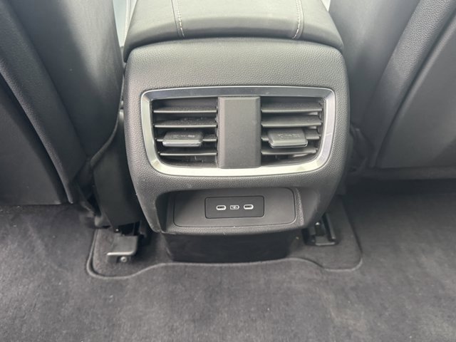 Used 2023 Acura RDX w/ Technology Package image 16