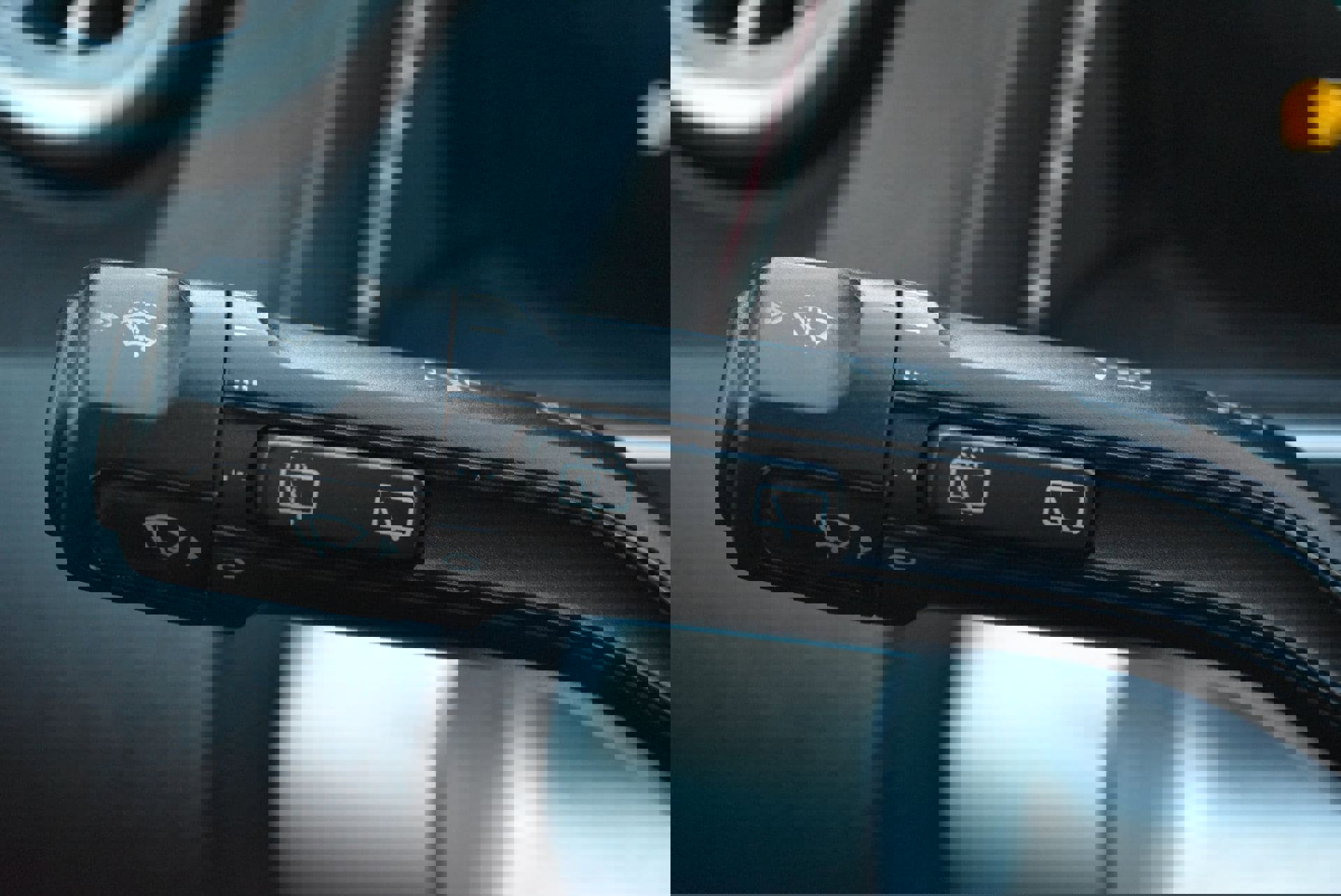 Used 2023 Mercedes-Benz GLB 250 GLB 250 image 22