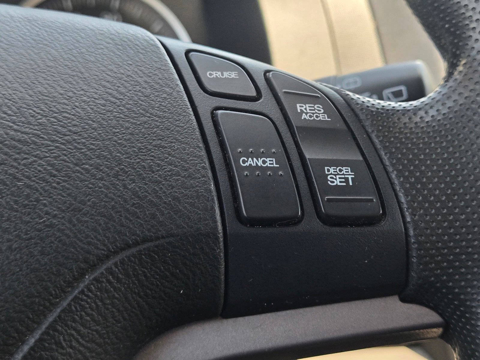 Used 2009 Honda CR-V EX image 26