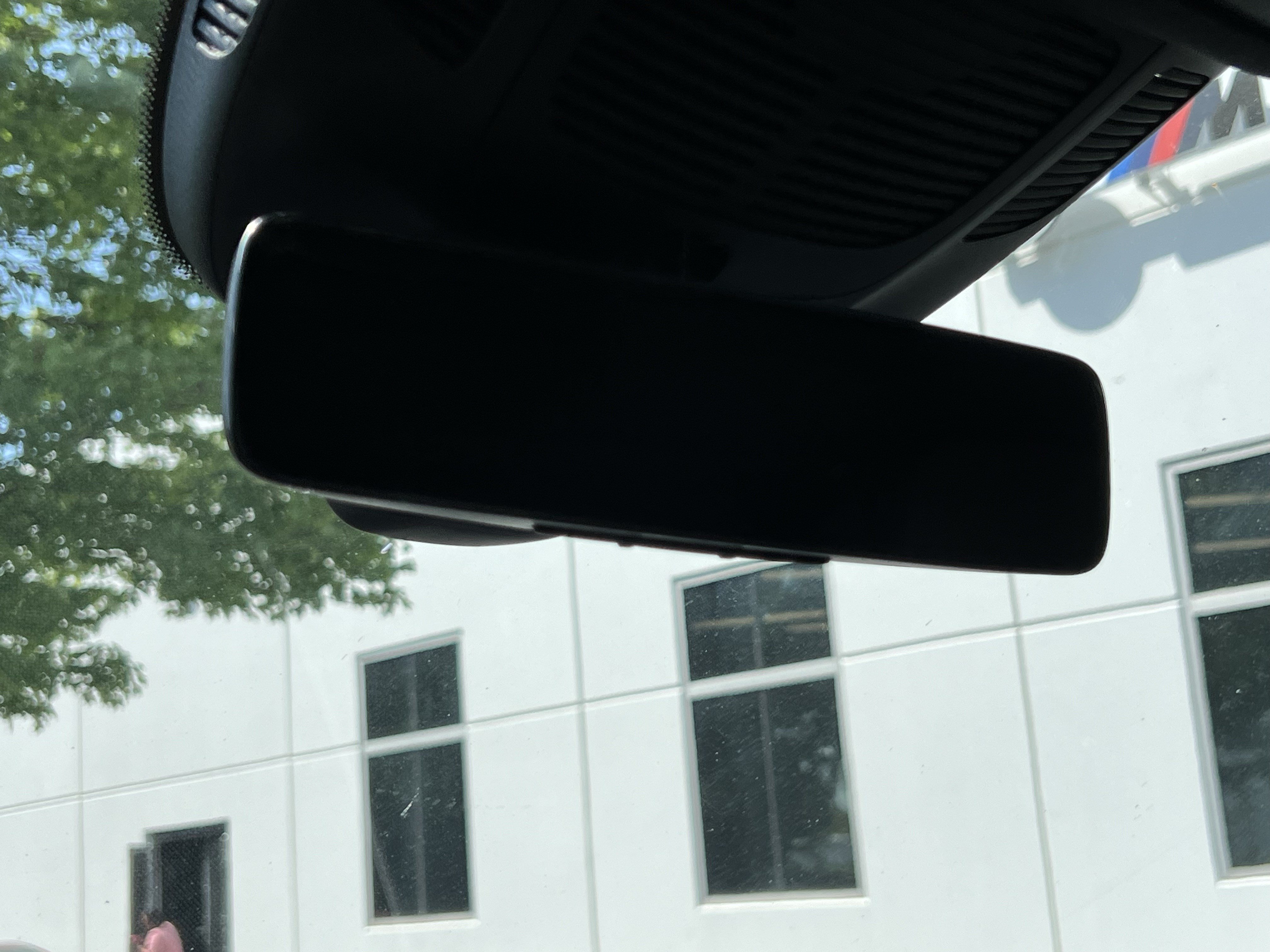 Certified 2022 Mercedes-Benz GLE 350 4MATIC image 27