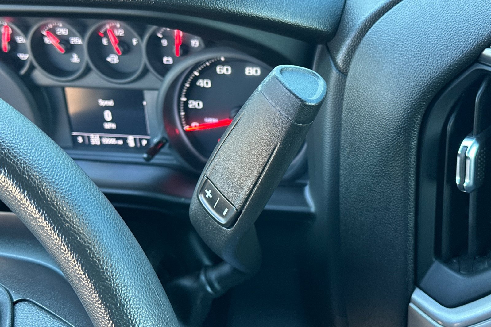 Used 2024 GMC Sierra 1500 Pro image 27