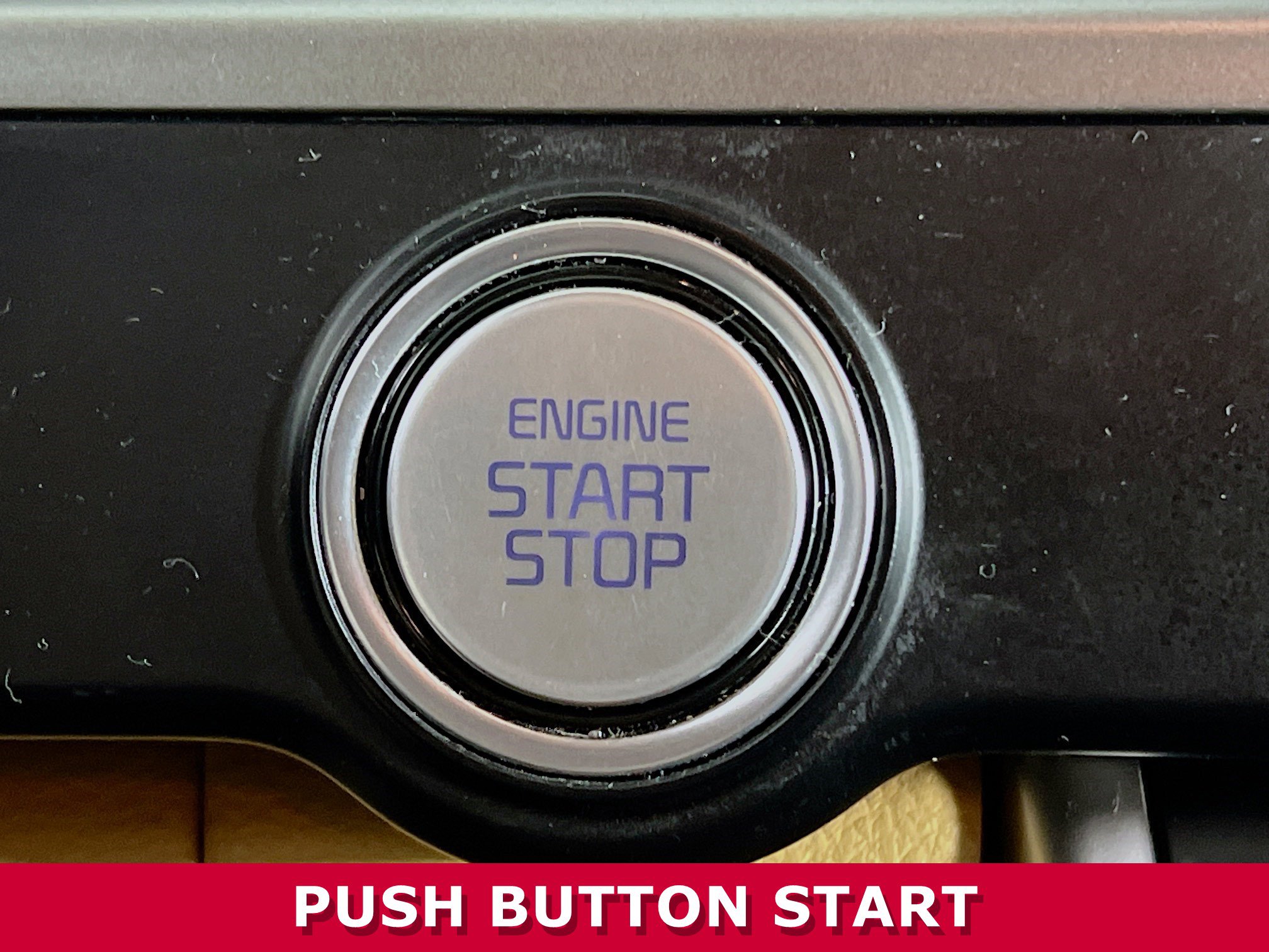 Used 2022 Kia Carnival LX image 12