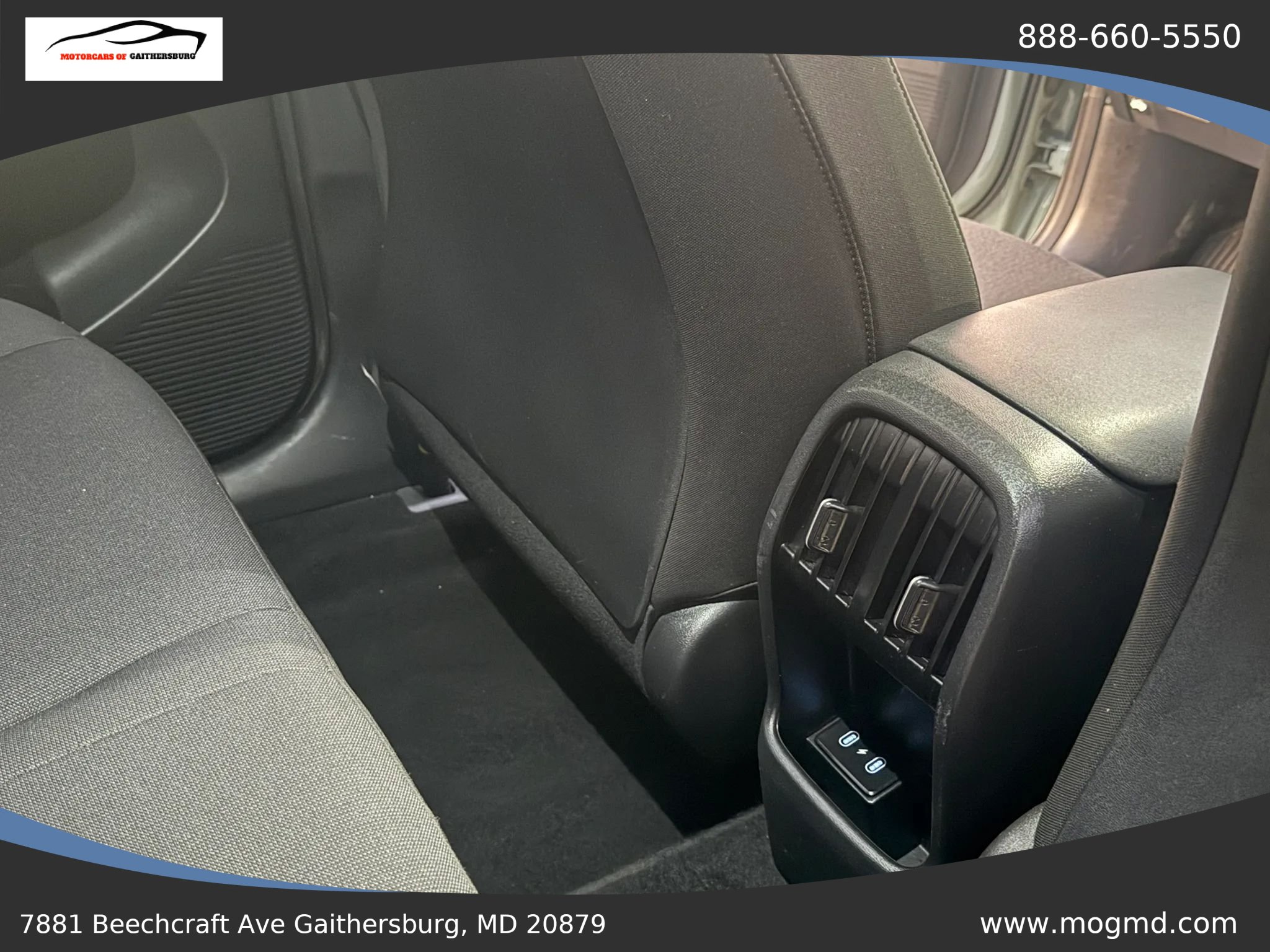 Used 2024 Hyundai Kona SEL w/ Convenience Package AWD/4WD image 23