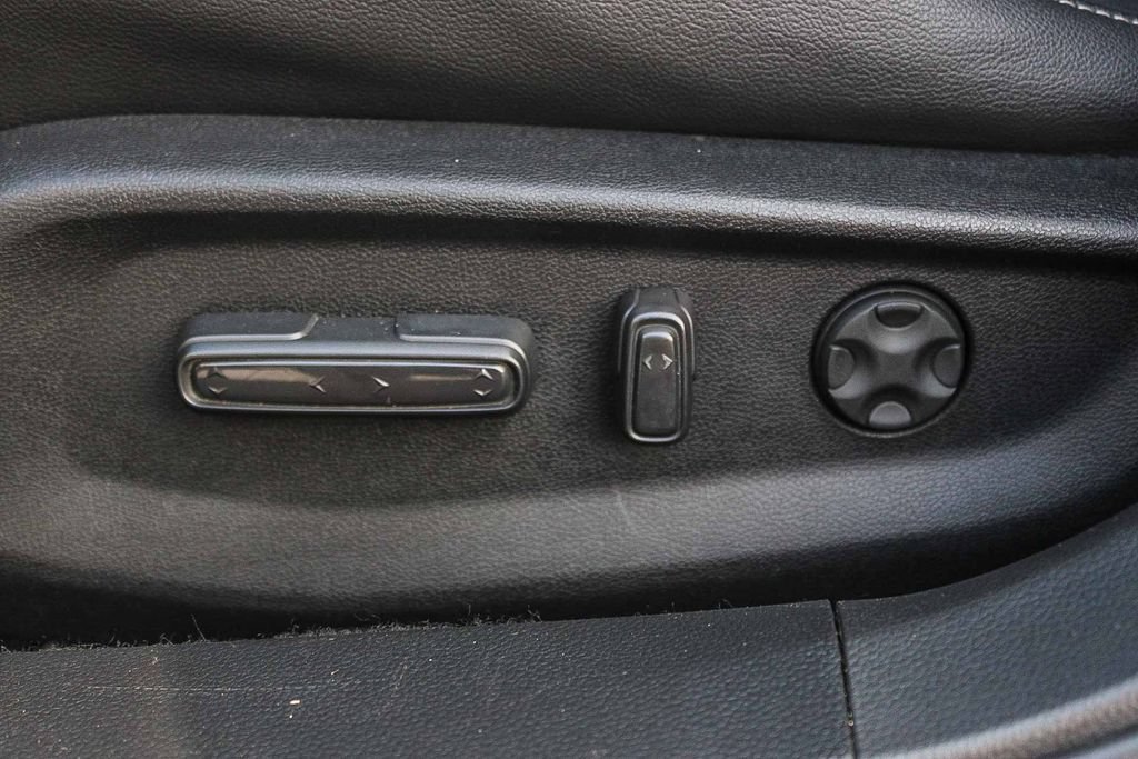 Used 2022 Honda Accord Sport image 24