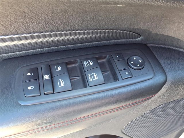 Used 2023 Dodge Durango GT image 19