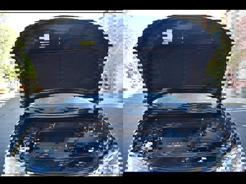 Used 2017 Mitsubishi Outlander SEL image 40